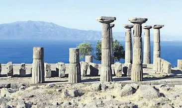 Türkiye’nin kültürel hazineleri Tarihin ve sanatın izinde #malatya