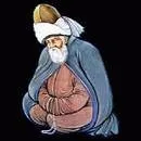 Mevlana Celaleddin Rumi doğdu