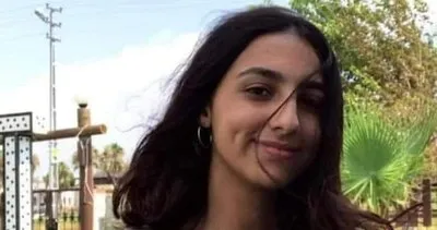 Hayalini kurduğu hukuk fakültesini kazanan genç kız kalbine yenik düştü #hatay Hayalini kurduğu hukuk fakültesini kazanan genç kız kalbine yenik düştü #hatay