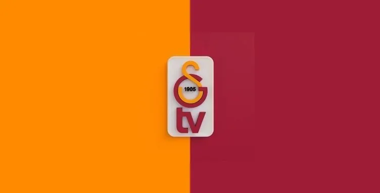 AUSTRIA WIEN GALATASARAY MAÇI CANLI İZLE ||  Austria Wien Galatasaray şifresiz GS TV Youtube canlı izle!