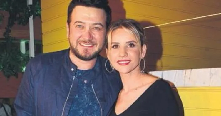 Erbil ile Tetik yan yana gelmedi