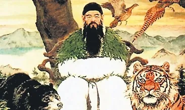 İşgal altında büyüyen hayatlar