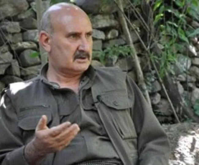 Son Dakika: İşte Selahattin Demirtaş'ın Kandil'den aldığı talimatlar