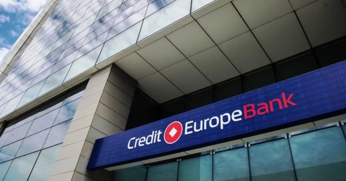 Кредит европа ру. Европа банк. Кредит Европа банк. Европейские банки. Кредит Европа банк логотип.