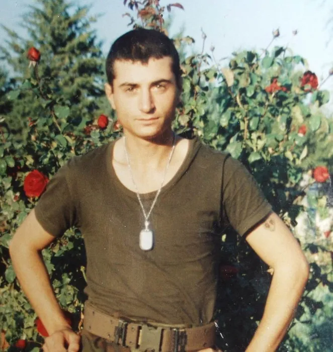 Taçsız kral cinayeti çözüldü! Cesedi parkta bulunmuştu: Namus meselesi yüzünden…