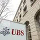 UBS’ten Fed öngörüsü: Geri dönebilir