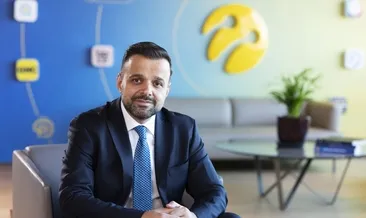 Yapay zekâya Turkcell sözü
