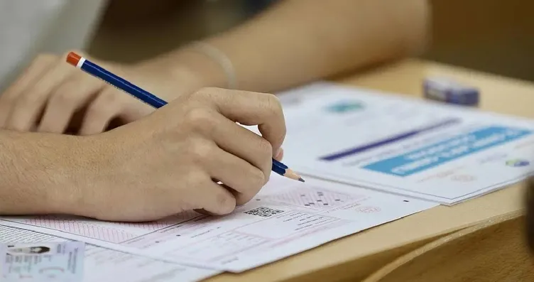 LGS 2026 Sınav Tarihi: MEB Liselere Geçiş Sistemi...