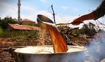 Şifası