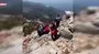 Fethiye’de paraşüt kazası: 2 ölü | Video