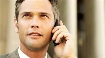 Telefon ve Wi-Fi sinyalleri insan vücuduna zararlı mı?