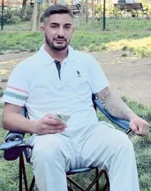 Mutluluk hayali kana bulandı