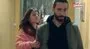 Üç Kuruş 10. Bölüm Fragmanı yayınlandı | Video