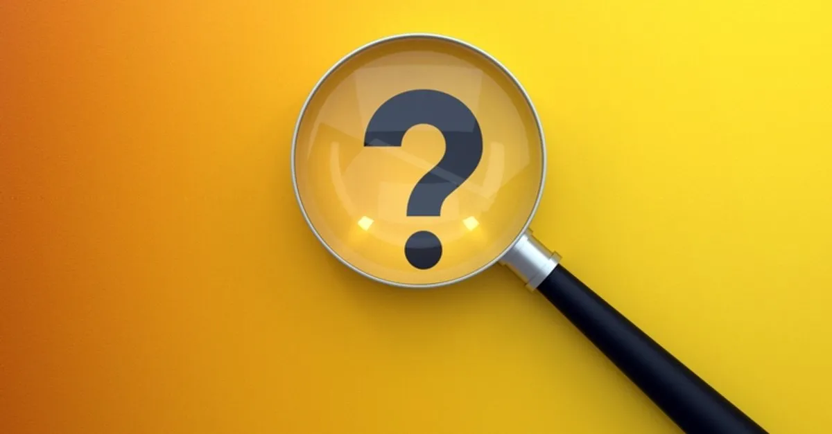 İÖ Ne Demek? Üniversite Eğitiminde İÖ Nedir, Ne Anlama Gelir? İÖ Ne Demek? Üniversite Eğitiminde İÖ Nedir, Ne Anlama Gelir?