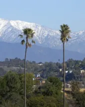 Yüksek irtifada ölüm