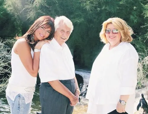 Magazin Gündeminden Başlıklar 16/10/2009