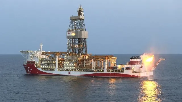 son-dakika-bakan-donmez-acikladi-milyar-dolarlik-kazanc-sagladi-1672218780611.jpg