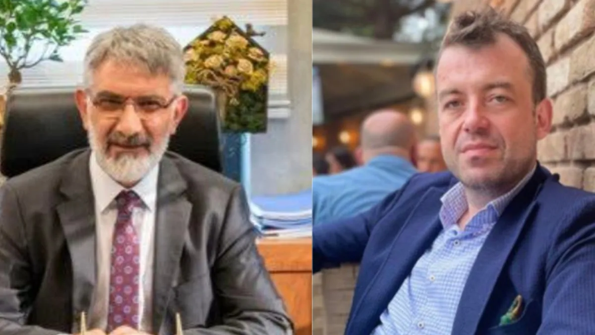 İBB’deki rüşvet çarkında yeni itiraflar! Rüşvet ve adrese teslim ihaleler