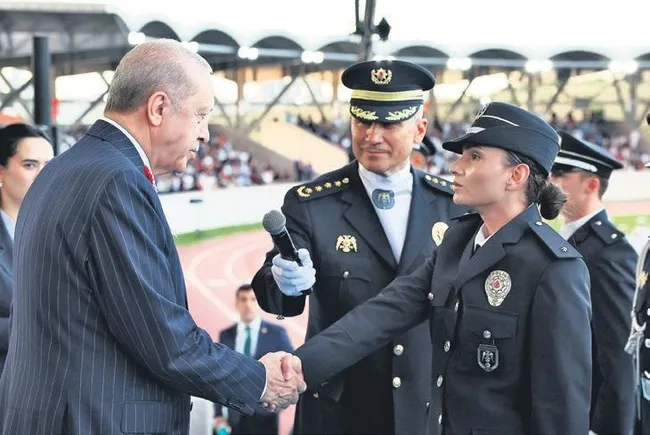 pusulaniz-vicdan-hedefiniz-adalet-olsun-1782423295324.jpeg