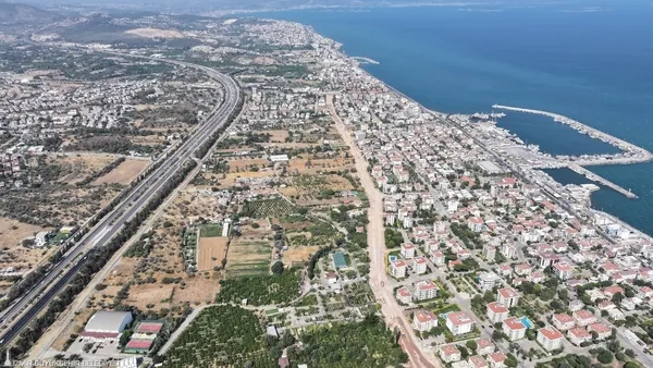 baskan-degisti-zihniyet-degismedi-guzelbahce-belediyesinden-89-milyonluk-satis-1782120229116.jpg