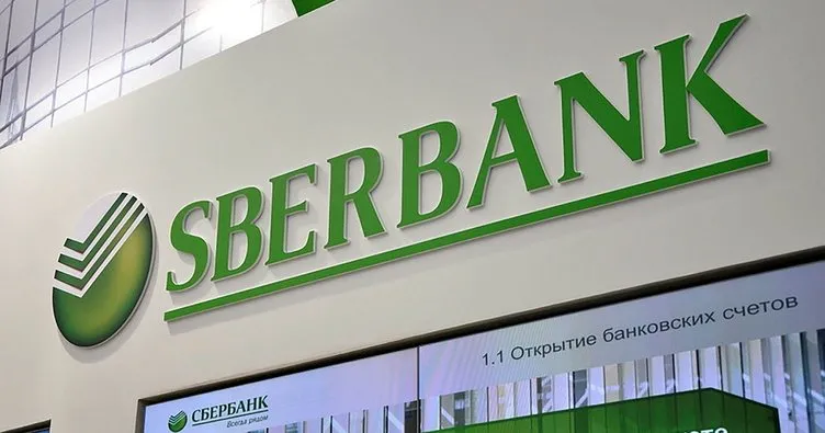 Sberbank, Akkuyu NGS’nin inşası için 800 milyon dolar kredi verecek