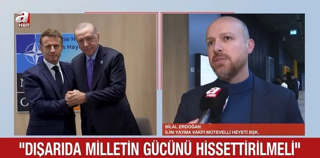 bilal-erdogan-ahabere-konustu-sosyal-medyadaki-kirli-algiya-net-cevap-cumhurbaskanimiz-turkiyeyi-temsil-ediyor-1765873562570.jpg Bilal Erdoğan AHaber’e konuştu! Sosyal medyadaki kirli algıya net cevap: Cumhurbaşkanımız Türkiye’yi temsil ediyor