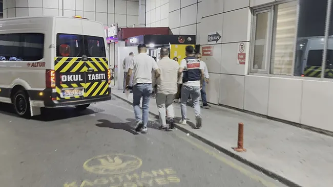 masak-raporu-ortaya-cikti-cem-kucukun-para-trafigi-soke-etti-5-milyon-tllik-izaha-muhtac-islem-1787674281370.jpeg MASAK raporu ortaya çıktı! Cem Küçük'ün para trafiği şoke etti: 5 milyon TL'lik