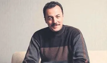 Kayıp Kamyon’un yıldızları Biz Bize’de