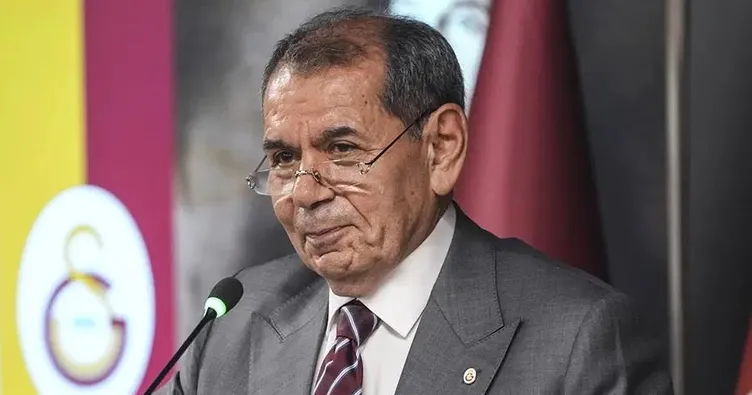 Özbek: Biz günü kurtarmıyoruz!