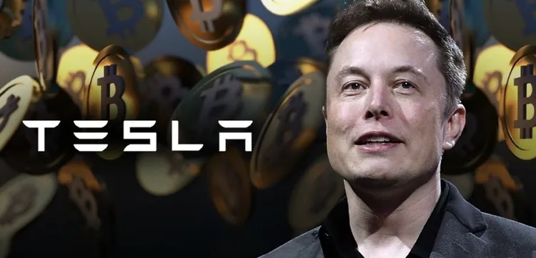 son-dakika-elon-musk-zannetti-bir-gecede-tum-serveti-buhar-oldu-1615979743446.jpg