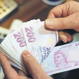 Emeklilikte 3 maaş birden