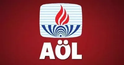 AÖL sınav tarihleri: MEB Açık Öğretim Lisesi AÖL 2.dönem sınavları ne zaman yapılacak?