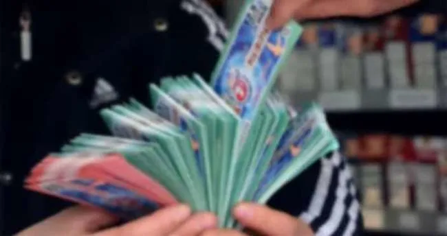 Milli Piyango 23 Nisan Çekilişi Ankara’da yapılacak