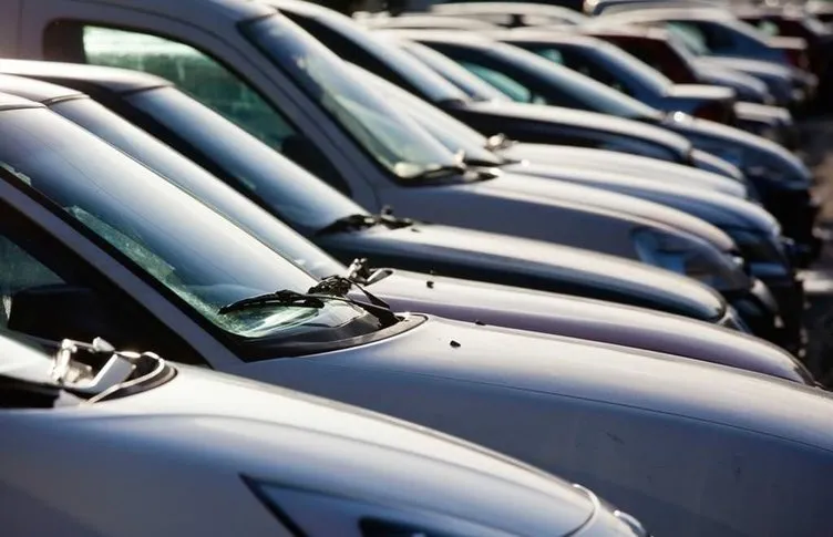 2014 Ocak-Şubat döneminin en çok satılan otomobilleri