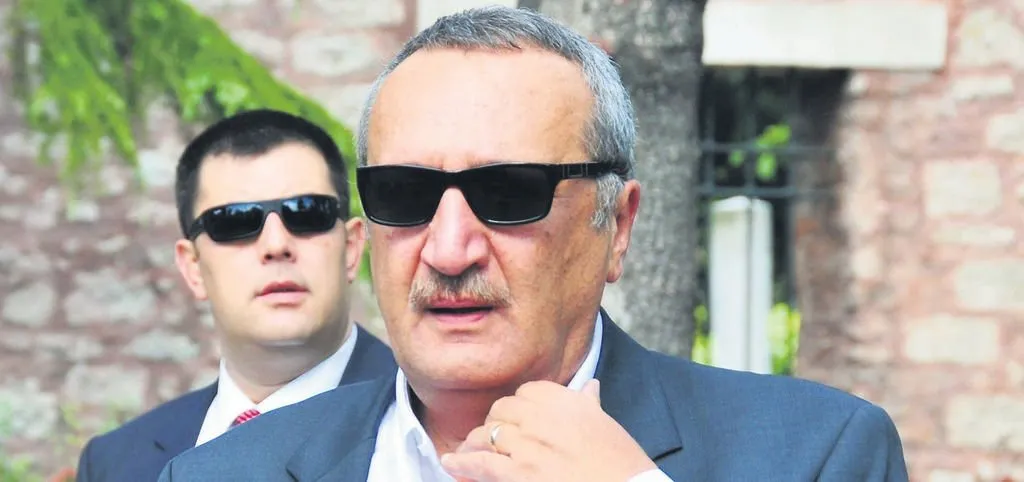 derin devletin reisicumhuru galeri