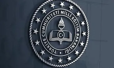 MEB 2021 Öğretmen özür grubu atama başvurusu nasıl yapılır? Özür grubu atama mazerete bağlı yer değiştirme başvuru ekranı!