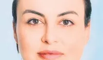 İlknur öğretmen herkesi ağlattı