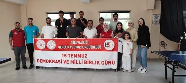 agrida-15-temmuz-demokrasi-ve-milli-birlik-gunu-anisina-spor-musabakalari-duzenlendi-1752599672653.jpg