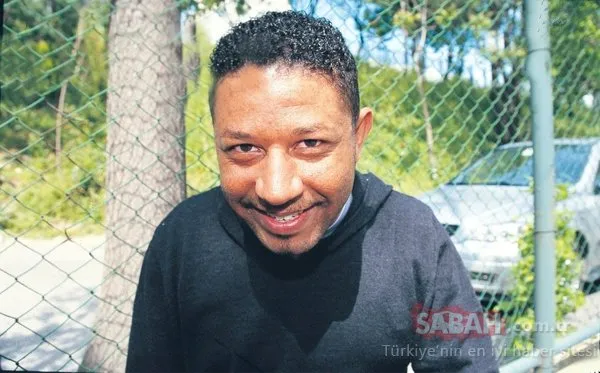 Uğur Pektaş'ın eski halinden eser yok! Uğur Pektaş ve eşi Gamze Özçelik şimdi bambaşka bir hayat yaşıyor...