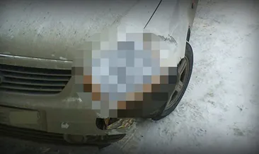 Araç arızalarına güldüren çözümler