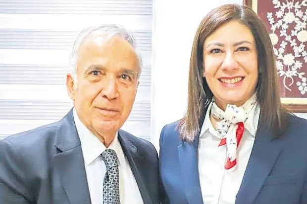 YAVUZ DONAT / Diyalog... Temel ihtiyaç
