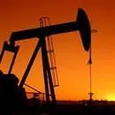 Tarihte bugün 4 Aralık