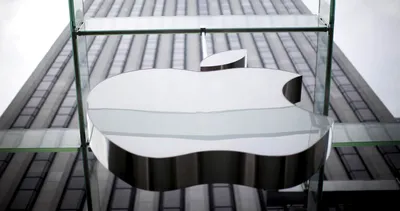 Apple Microsoft’un gerisinde kaldı!