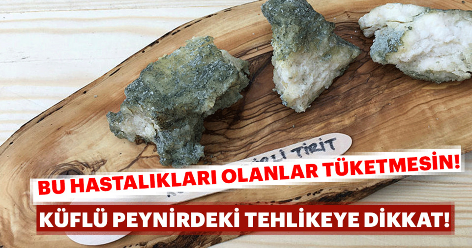 Kars Kuflu Cecil Peyniri 1 Kg