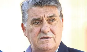 Beraber izledik TFF hak verdi