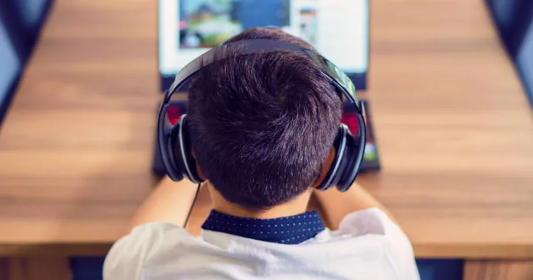 Among Us nasıl oynanır? Among Us nasıl bir oyun?