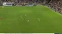 MAÇ ÖZETİ İZLE | Almanya 0-1 Yunanistan