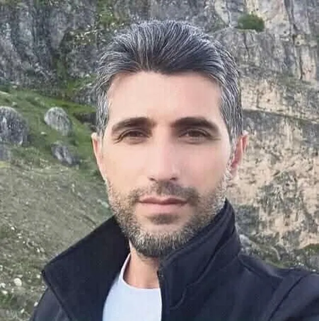 elazigda-evlat-vahseti-14-yasindaki-cocuk-babasini-oldurdu-annesini-yaraladi-1748801605529.jpeg