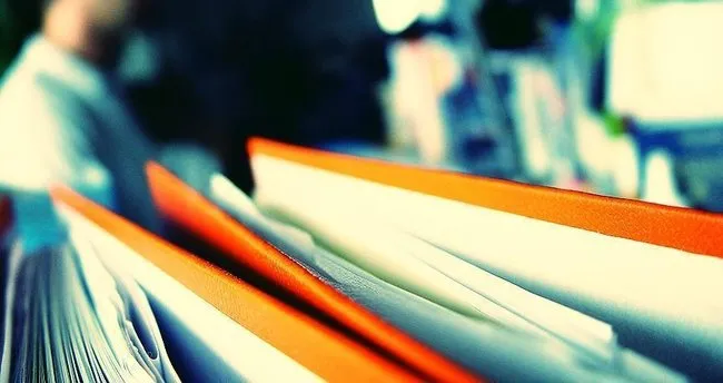 T.C. MALATYA 2. ASLİYE HUKUK MAHKEMESİNDEN