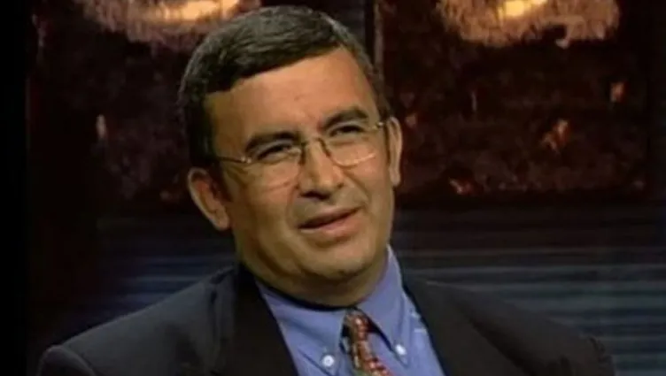 Son dakika: Hablemitoğlu suikatında FETÖ izi! SABAH çok özel bilgilere ulaştı